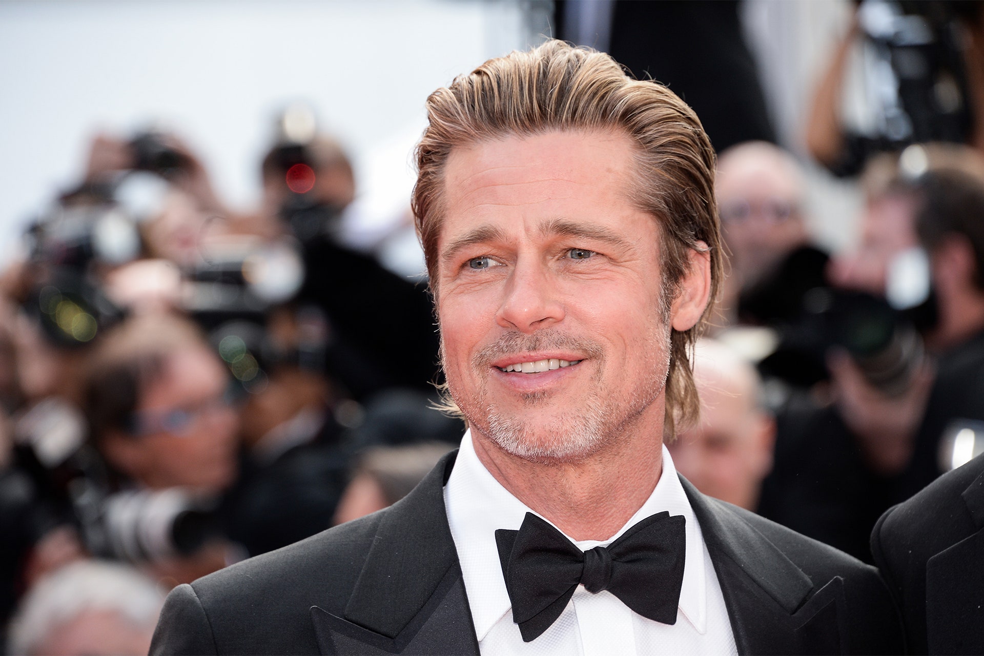 brad-pitt-follows-in-earl-spencer’s-footsteps-in-dig-for-‘hidden-treasure’