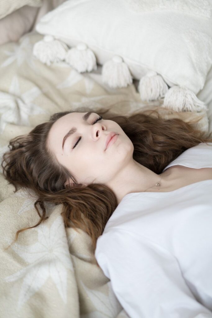 the-science-of-sleep:-why-it-matters