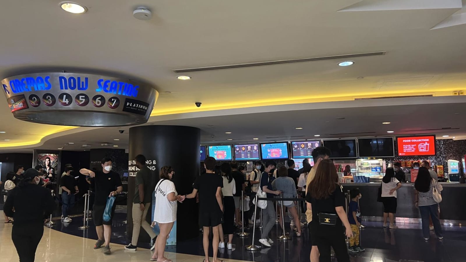 a-subdued-final-day-as-the-cathay-cineplex-draws-the-curtain-on-operations