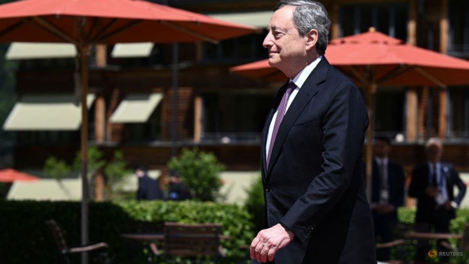 italy’s-draghi-backs-large-investments-in-gas-infrastructure-in-developing-countries