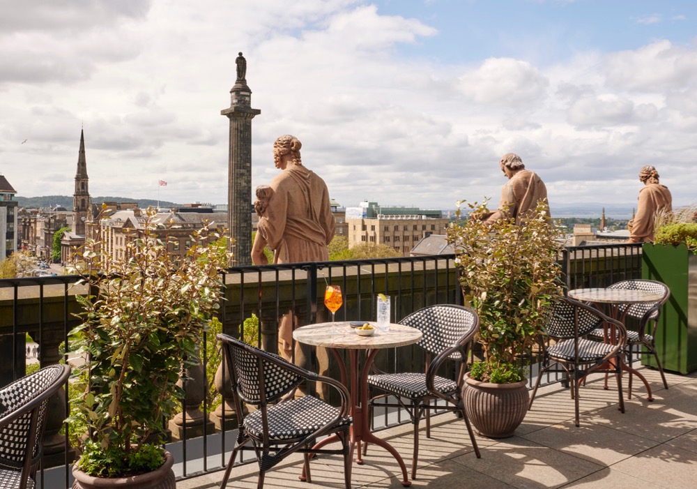 gleneagles-townhouse-in-edinburgh-has-opened-its-doors,-marking-the-first-city-outpost-from-iconic-scottish-hotel-gleneagles
