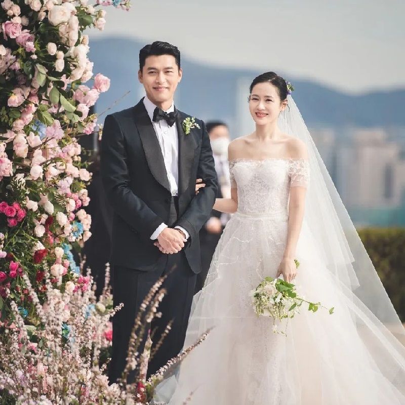 son-ye-jin-and-hyun-bin-of-‘crash-landing-on-you’-are-expecting-a-baby