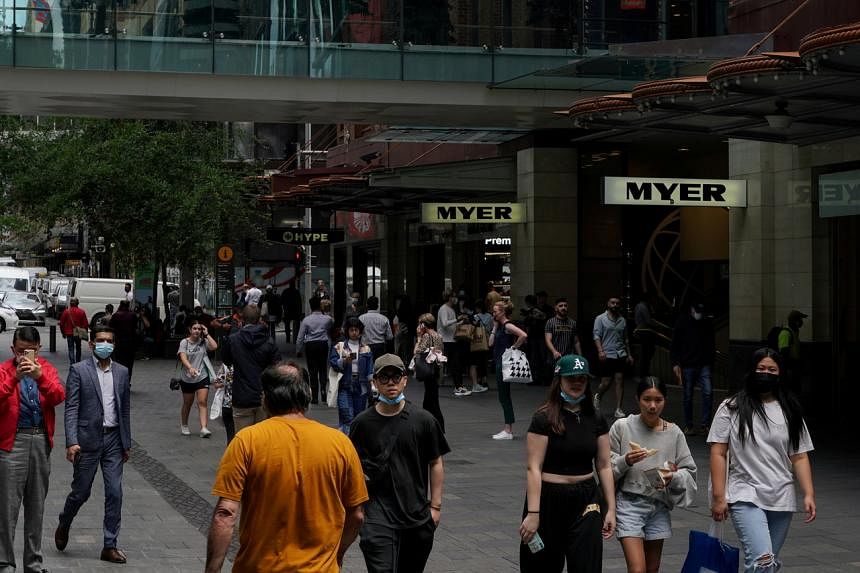 australia’s-migrant-population-grows-despite-covid-19-border-closures