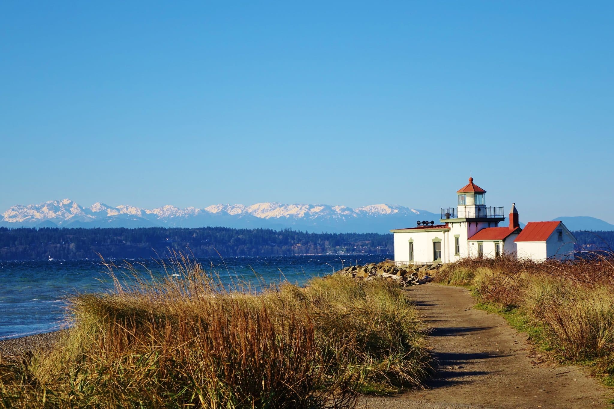 7-of-the-best-walks-in-seattle