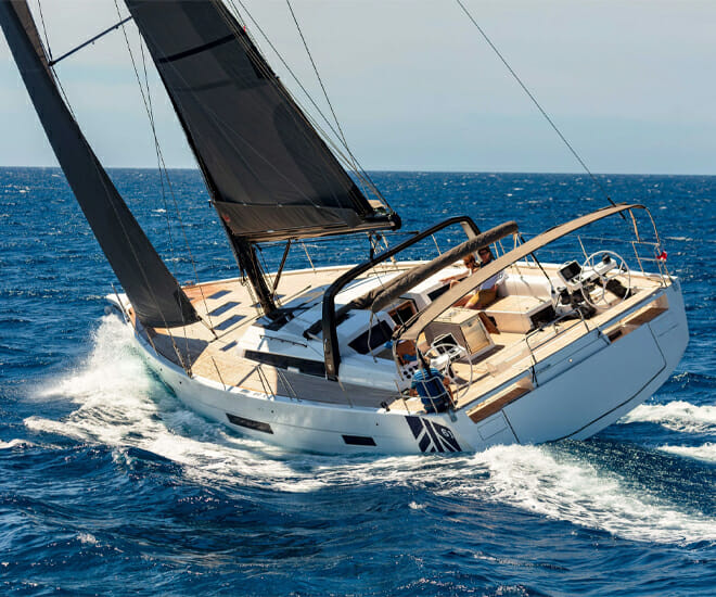 dufour-61:-a-dynamic-new-flagship-yacht