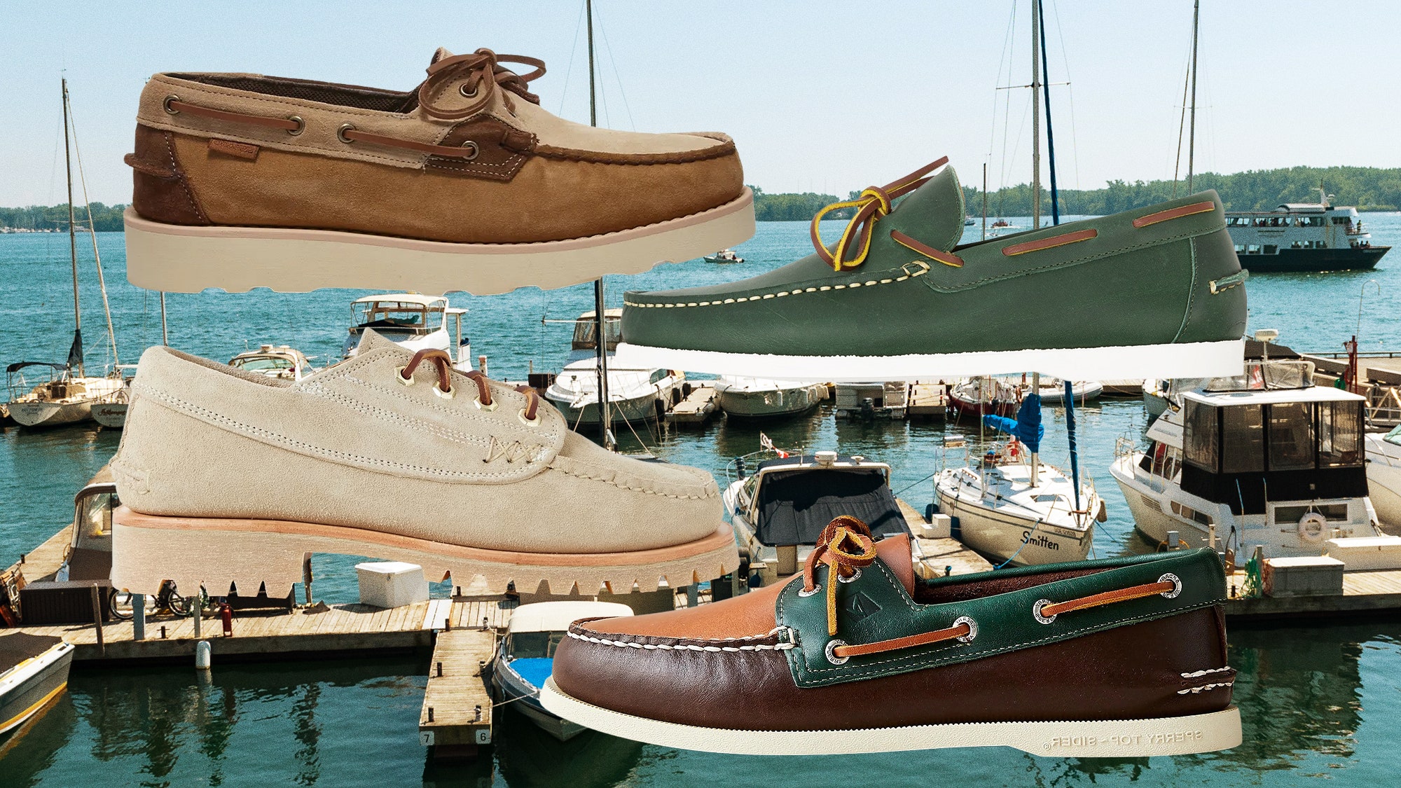 15-boat-shoes-built-for-the-streets,-not-the-seas