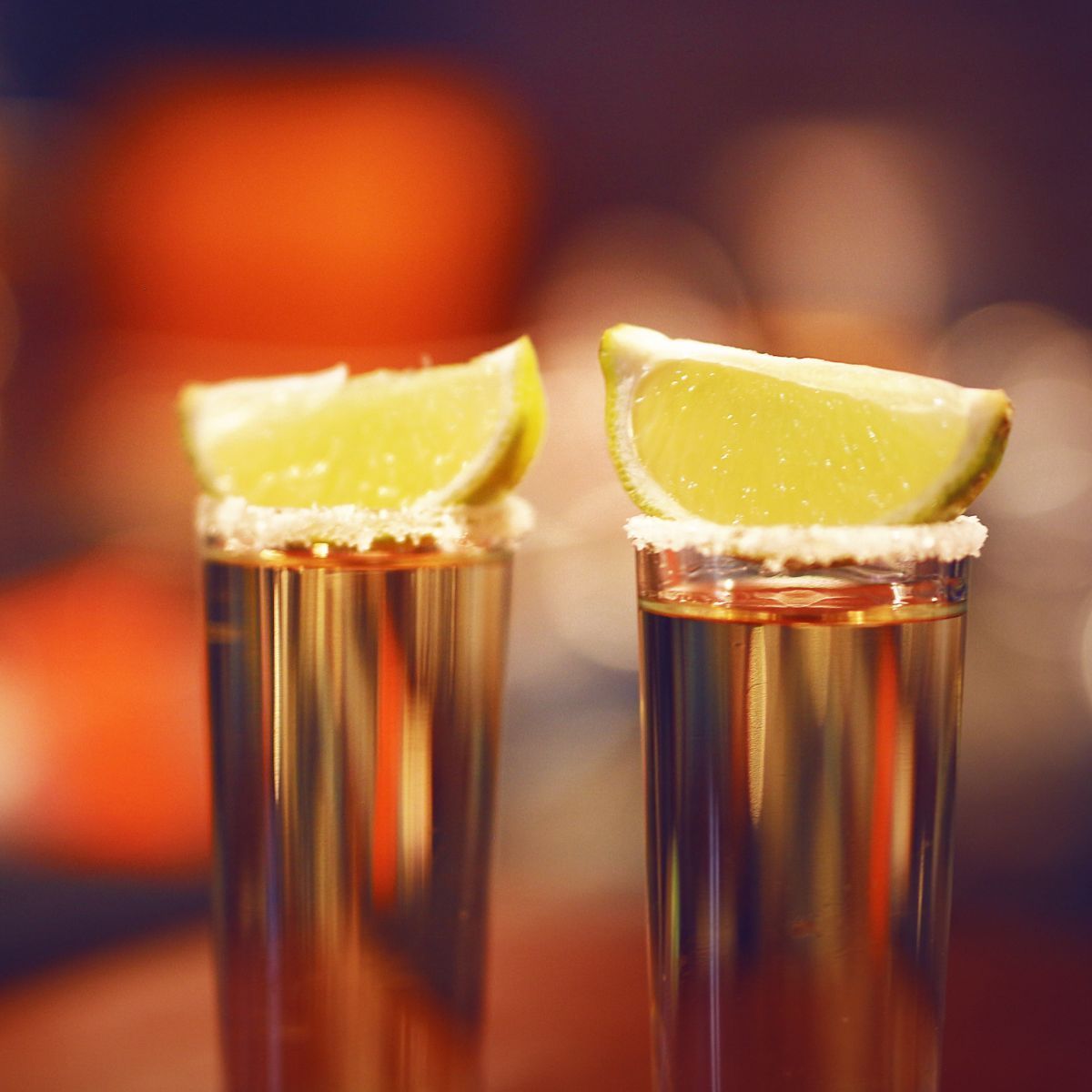what’s-the-difference-between-tequila-and-mezcal?