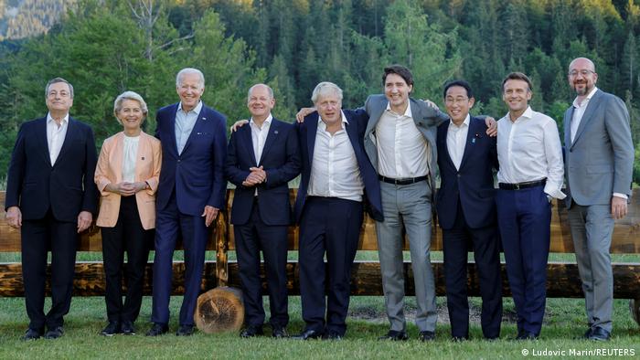 g7:-cracks-in-western-unity-on-russia-–-indian-punchline