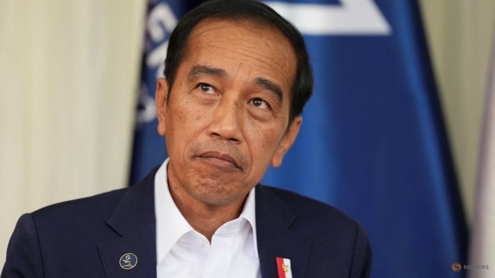 indonesian-president-offers-to-take-message-from-ukraine’s-leader-to-putin