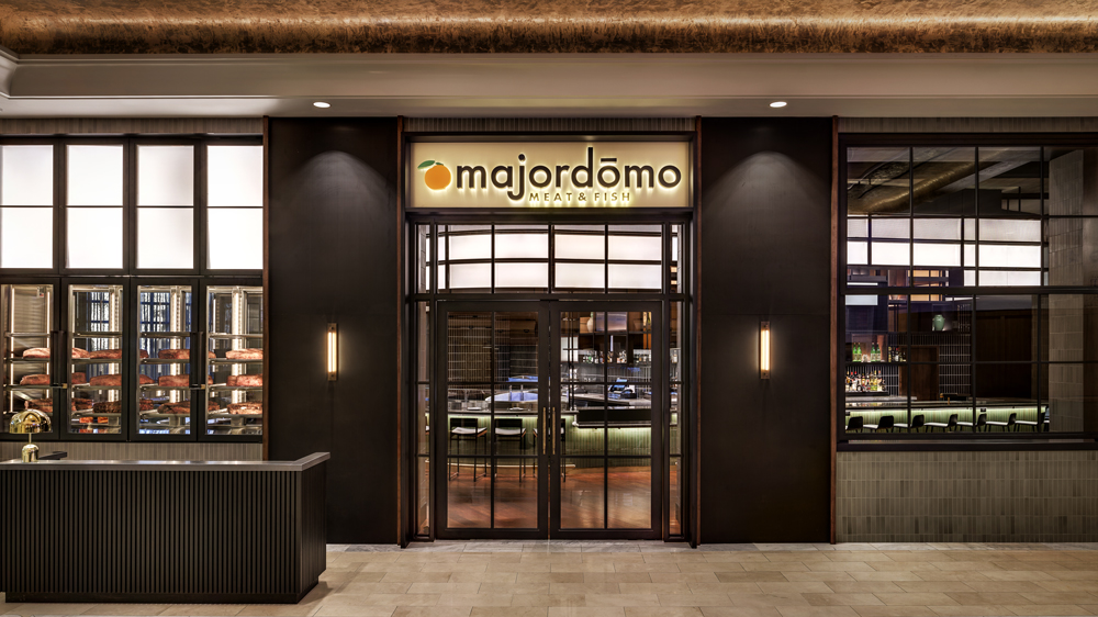 two-of-david-chang’s-restaurants-on-the-vegas-strip-closed-abruptly-this-month
