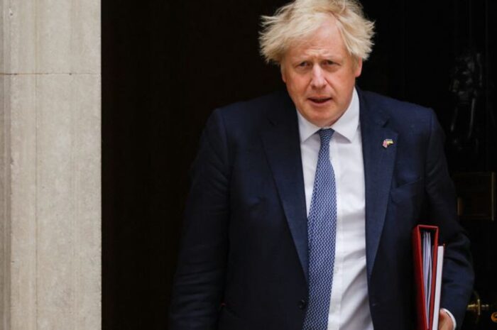 uk-parliamentary-committee-sets-out-plan-to-investigate-pm-johnson