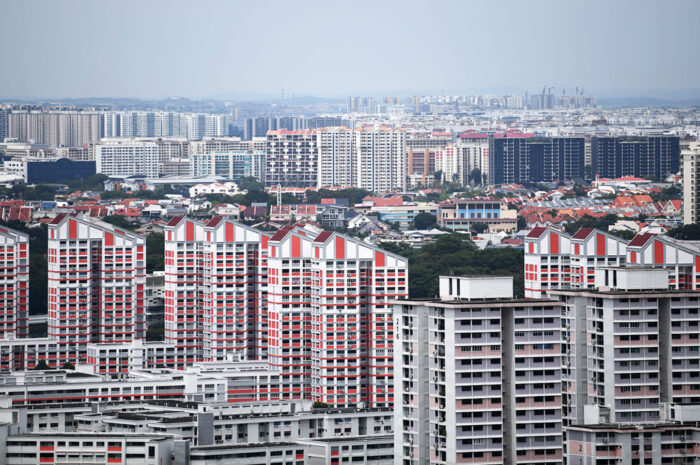 cna-explains:-where-are-mortgage-rates-in-singapore-headed-and-what-should-home-owners-do?