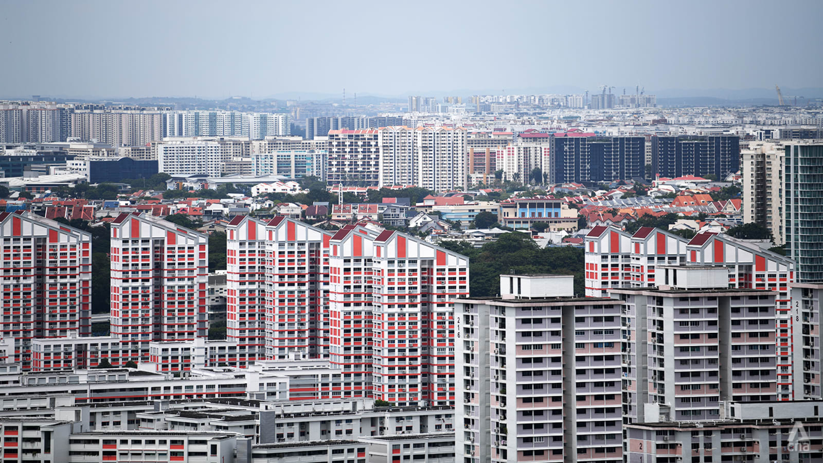 cna-explains:-where-are-mortgage-rates-in-singapore-headed-and-what-should-home-owners-do?