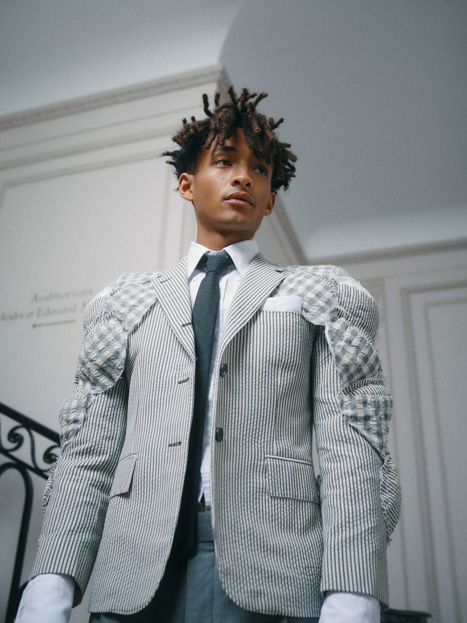 the-boys-are-back-at-thom-browne