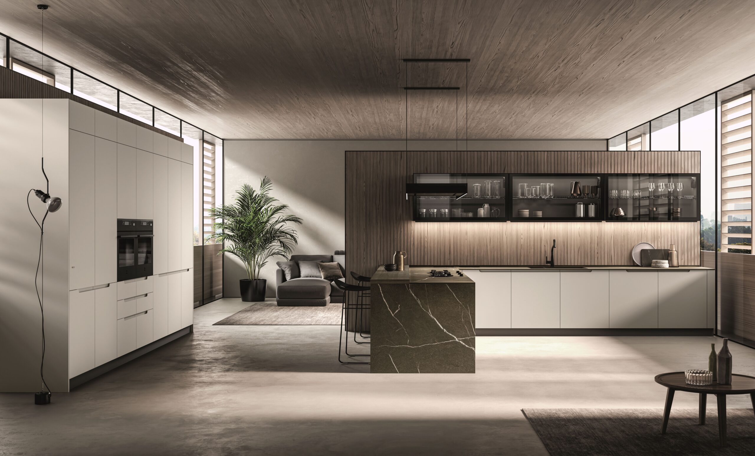 design-in-cucina:-tutte-le-novita-2022