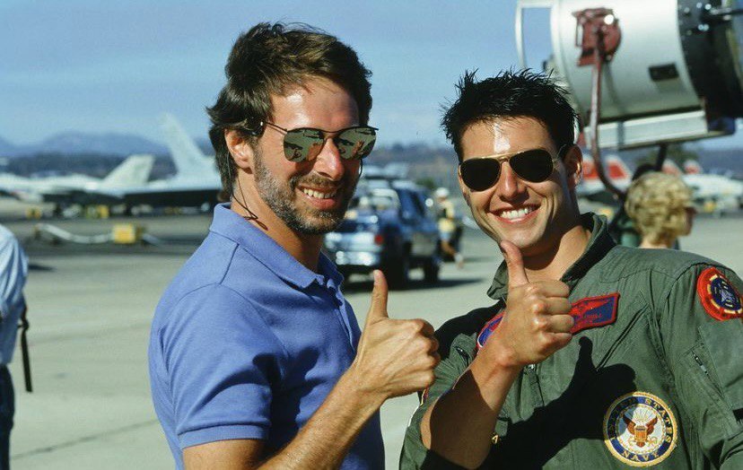 how-much-is-cruise-taking-home:-top-gun-maverick-has-made-over-$1-billion-in-the-global-box-office