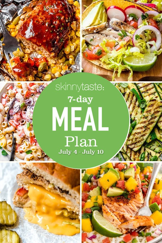 7-day-healthy-meal-plan-(july-4-10)