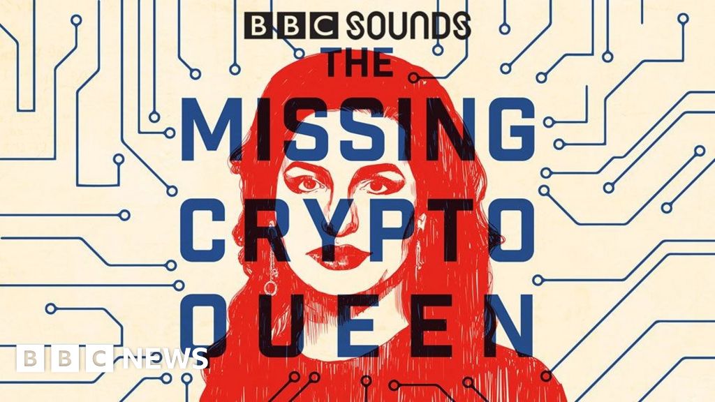 missing-cryptoqueen:-is-dr-ruja-ignatova-the-biggest-bitcoin-holder?