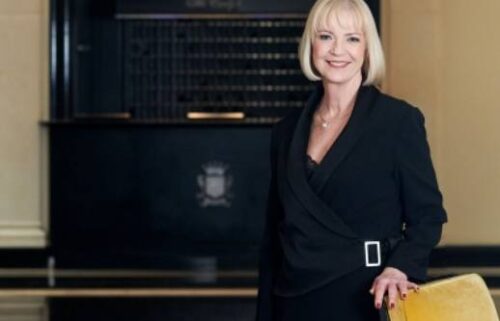 marlene-poynder-the-first-woman-to-lead-the-iconic-the-carlyle-hotel-nyc