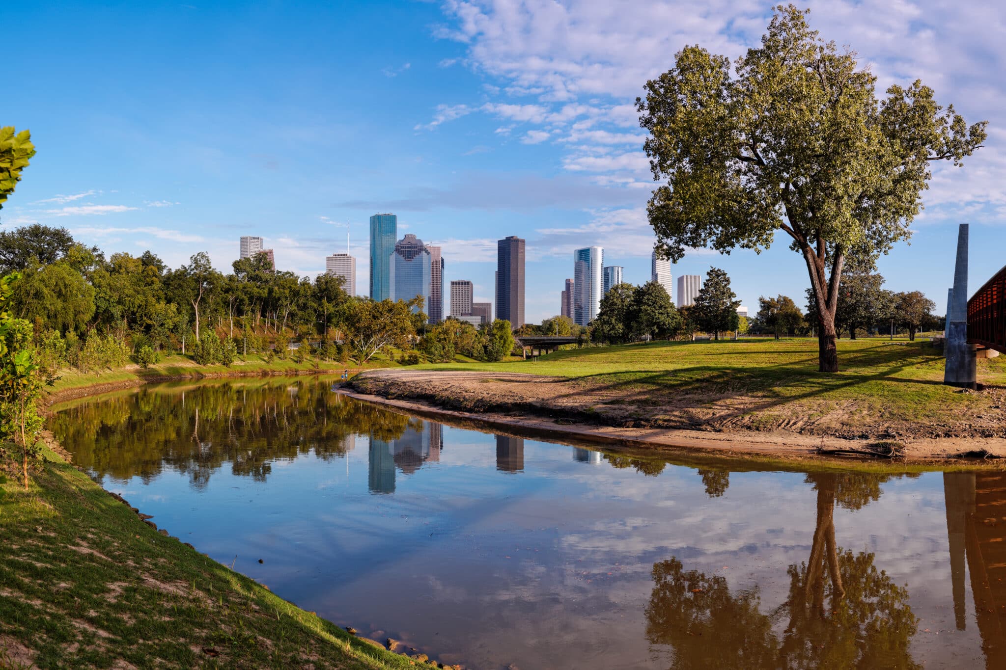 7-of-the-best-walks-in-houston