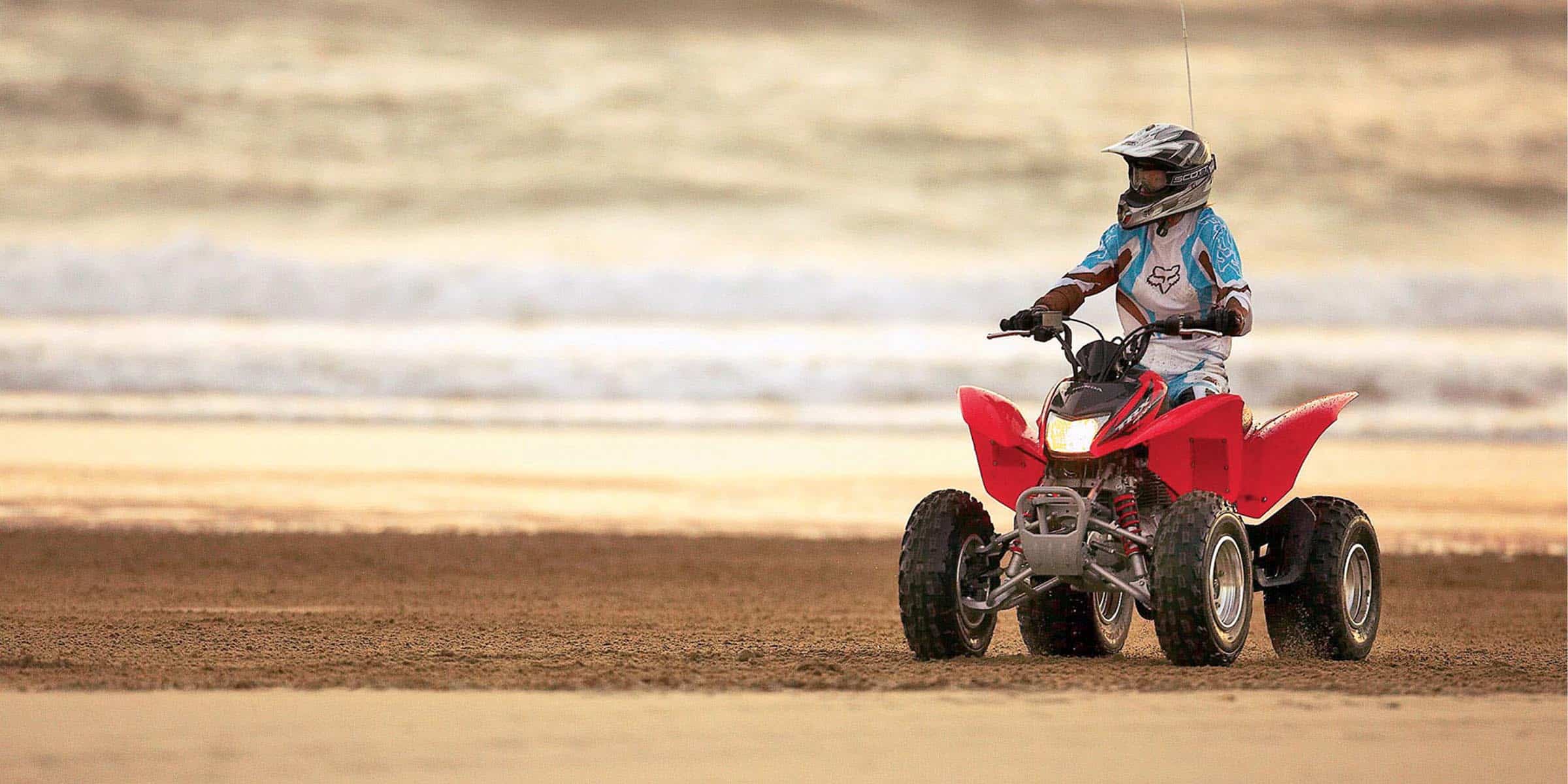 join-the-quad-squad:-the-11-best-atvs-for-adults