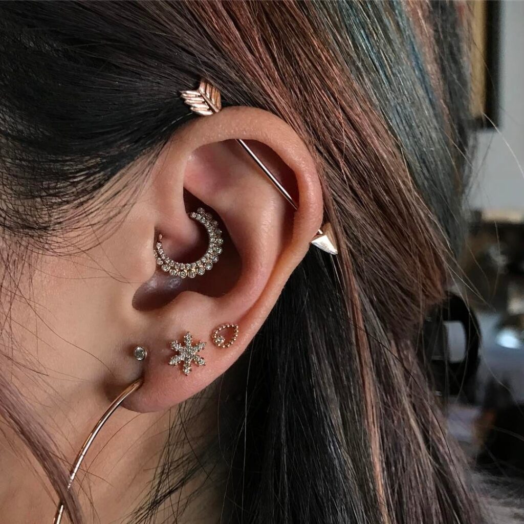 the-coolest-ear-piercing-trends-of-2022