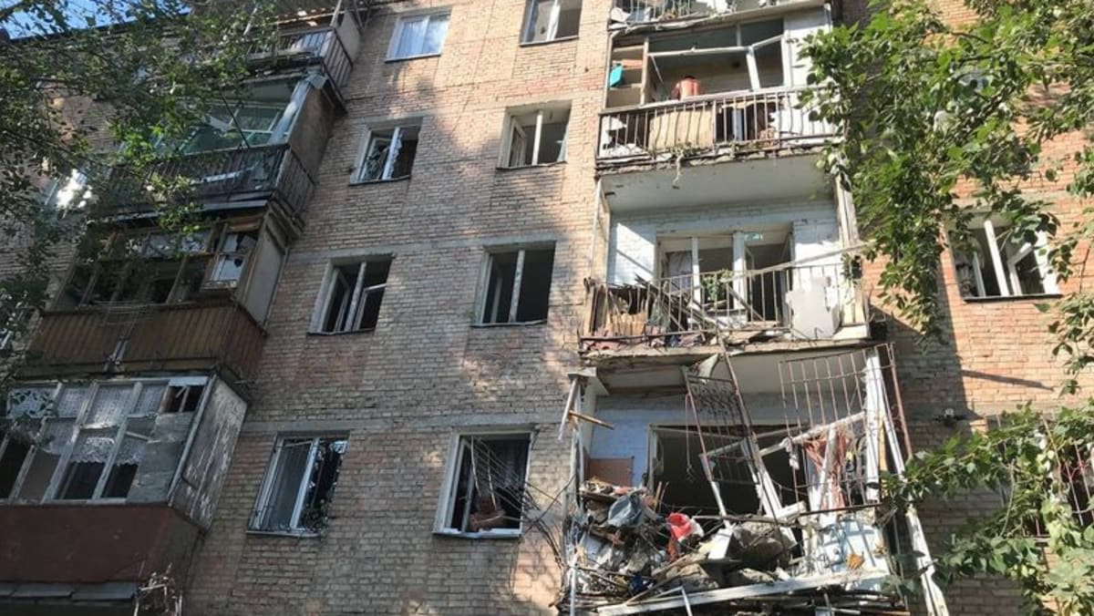 blasts-rock-ukraine-southern-city-as-russia-grinds-out-gains-in-the-east