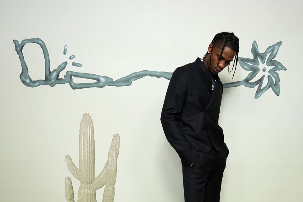 flop-of-the-week:-travis-scott’s-cactus-jack-x-dior-collab