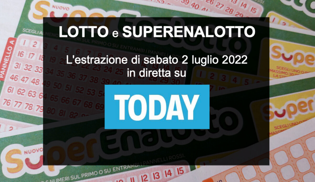 estrazioni-lotto-oggi-e-numeri-superenalotto-di-sabato-2-luglio-2022