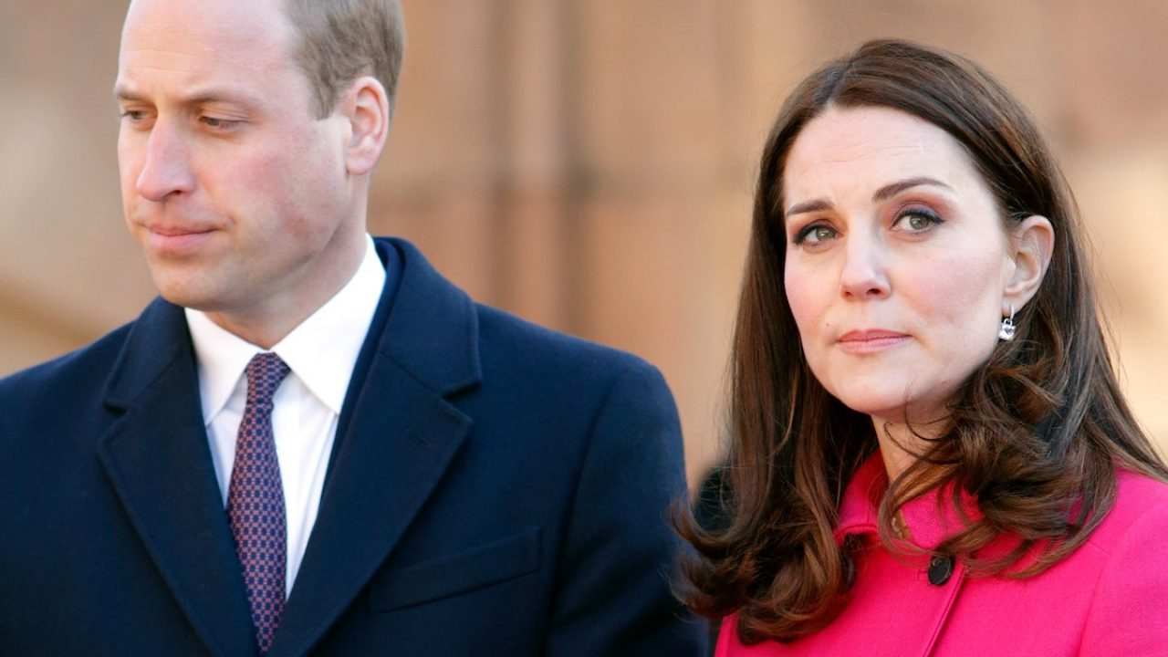 grave-lutto-per-william-e-kate:-la-sua-vita-spezzata-all’improvviso