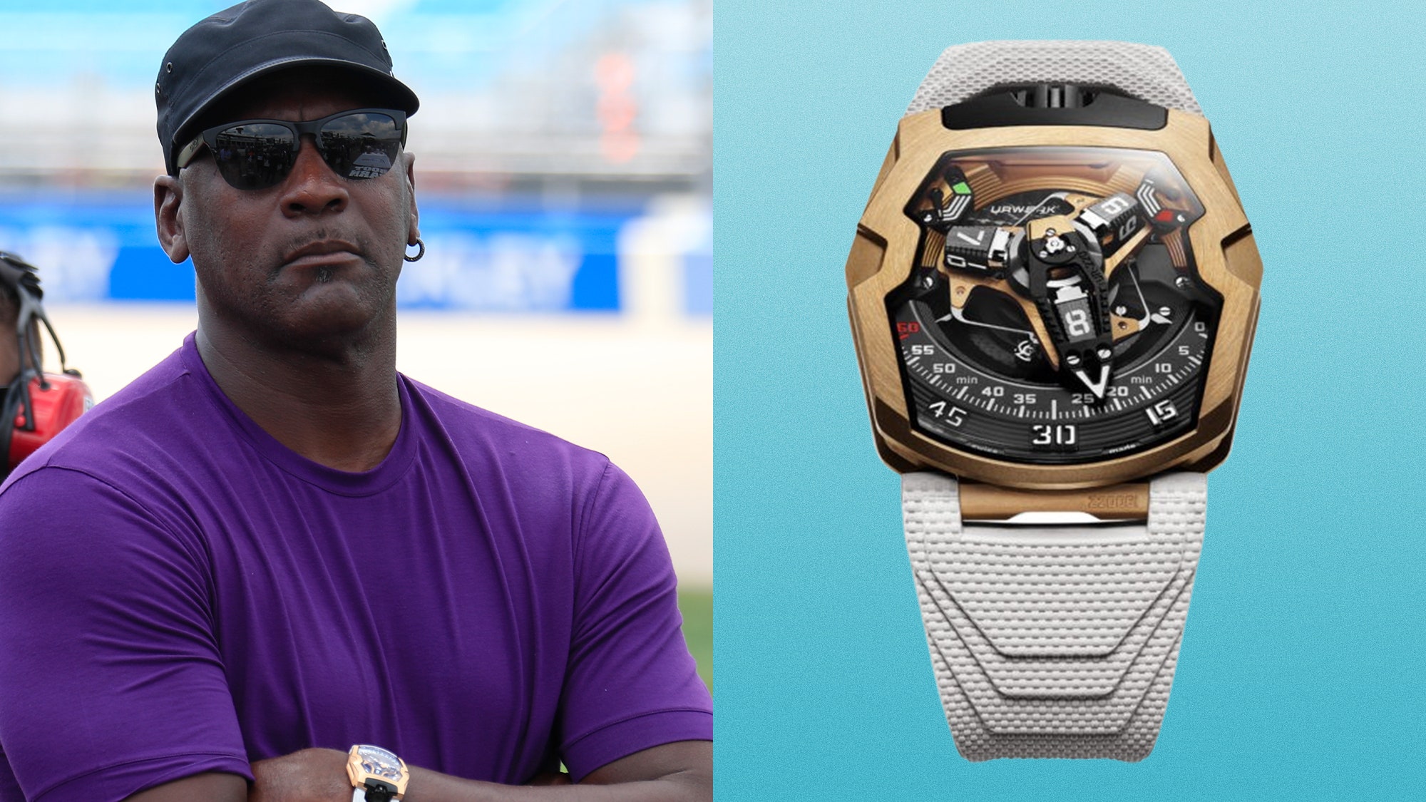 michael-jordan’s-new-watch-was-inspired-by-miami-vice