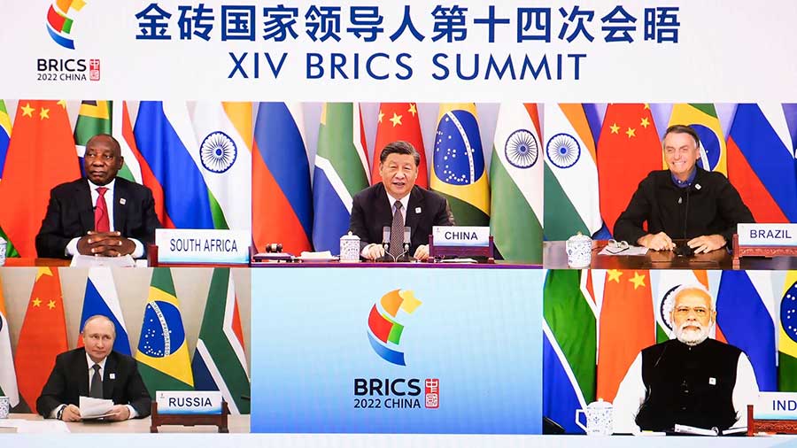 india,-brics-in-cold-war-conditions-–-indian-punchline