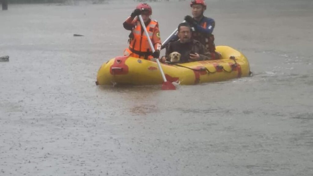 thousands-told-to-evacuate-before-‘life-threatening’-sydney-flood