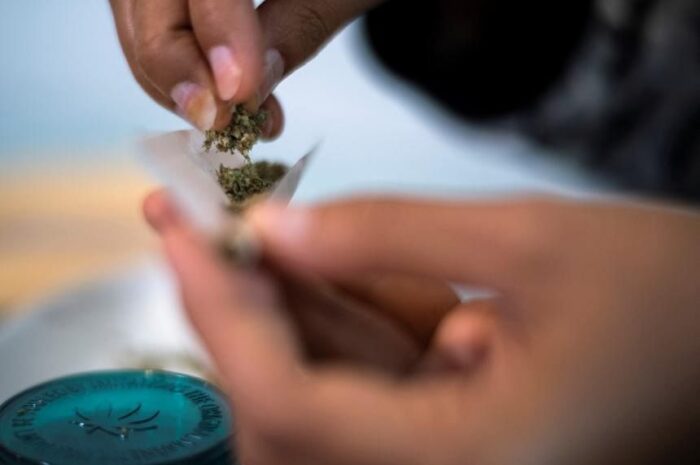 authorities-worldwide-give-warnings-after-thailand-legalises-weed