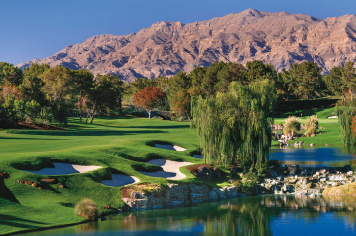 the-25-best-us-golf-courses-that-you-can-actually-play-now