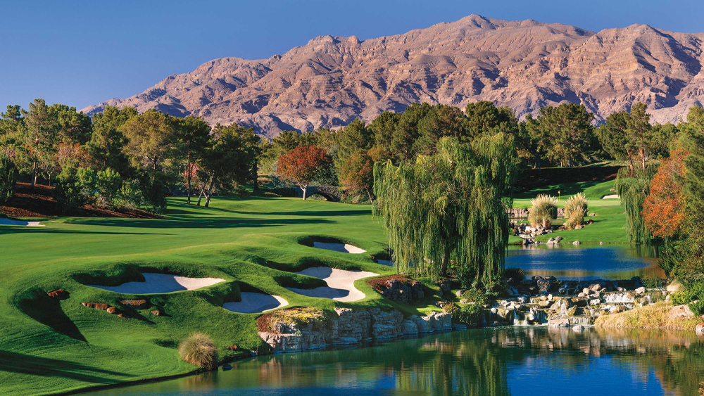 the-25-best-us-golf-courses-that-you-can-actually-play-now