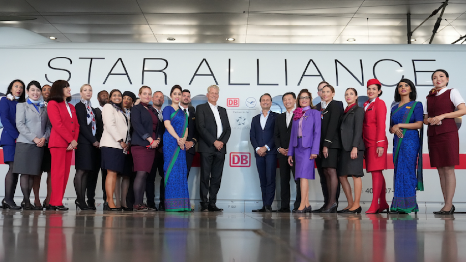 deutsche-bahn-to-join-star-alliance-on-august-1