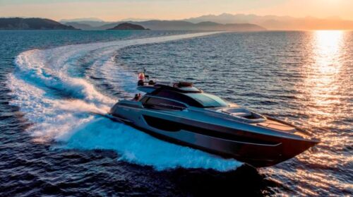 v-yachts-asia-unveils-for-the-ferretti-yachts-500-and-riva-76-perseo