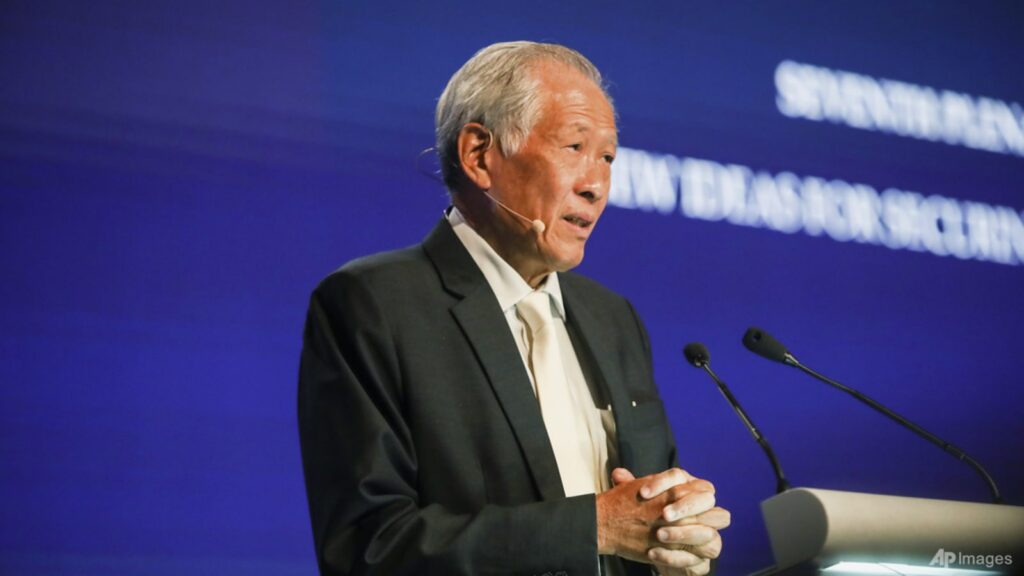 shangri-la-dialogue-highlights-singapore’s-role-in-international-diplomacy:-ng-eng-hen