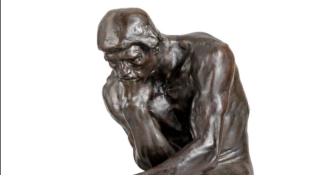 mind-over-matter:-a-casting-of-“the-thinker”-fetches-for-$11m