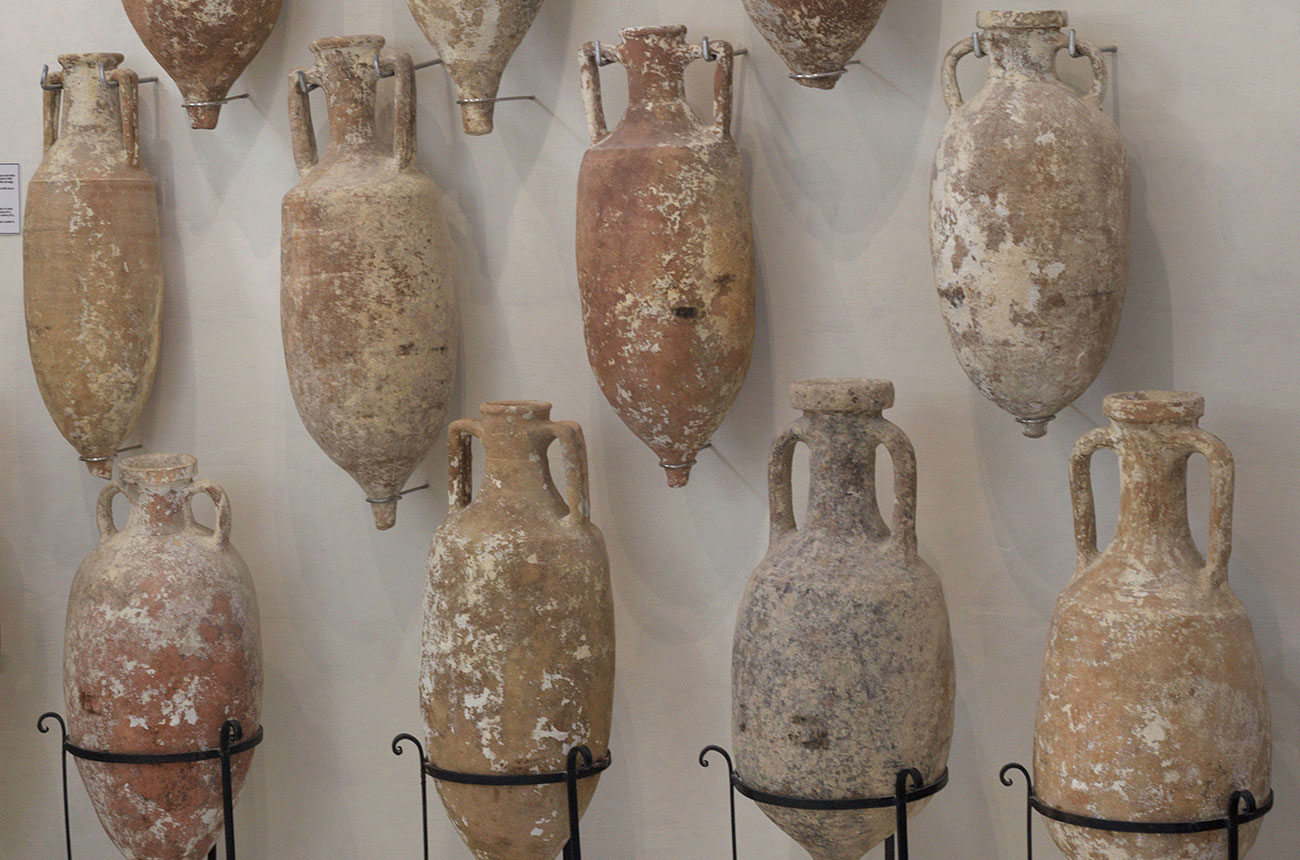 study-reveals-glimpse-of-ancient-roman-winemaking