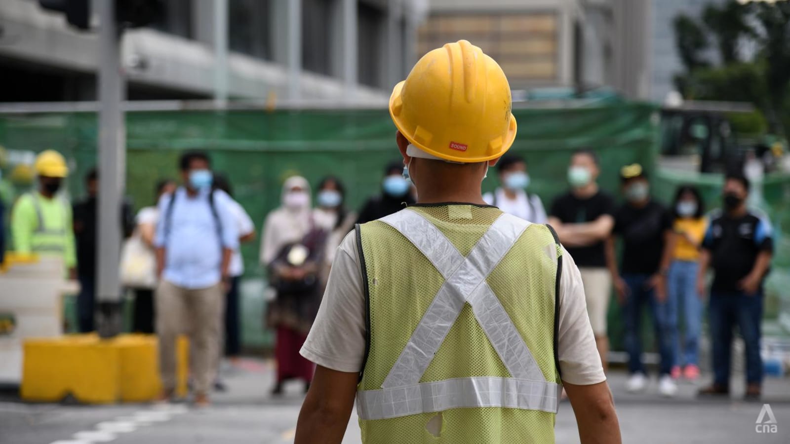 workplace-safety-breaches-double-to-more-than-9,000-in-first-six-months-of-2022:-mom
