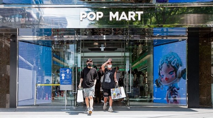 pop-mart-opens-its-first-south-korean-flagship-store