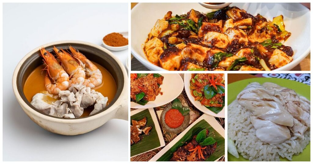 9-new-restaurants-&-hawker-stalls-on-the-michelin-bib-gourmand-2022-list,-some-popular-stalls-drop-out