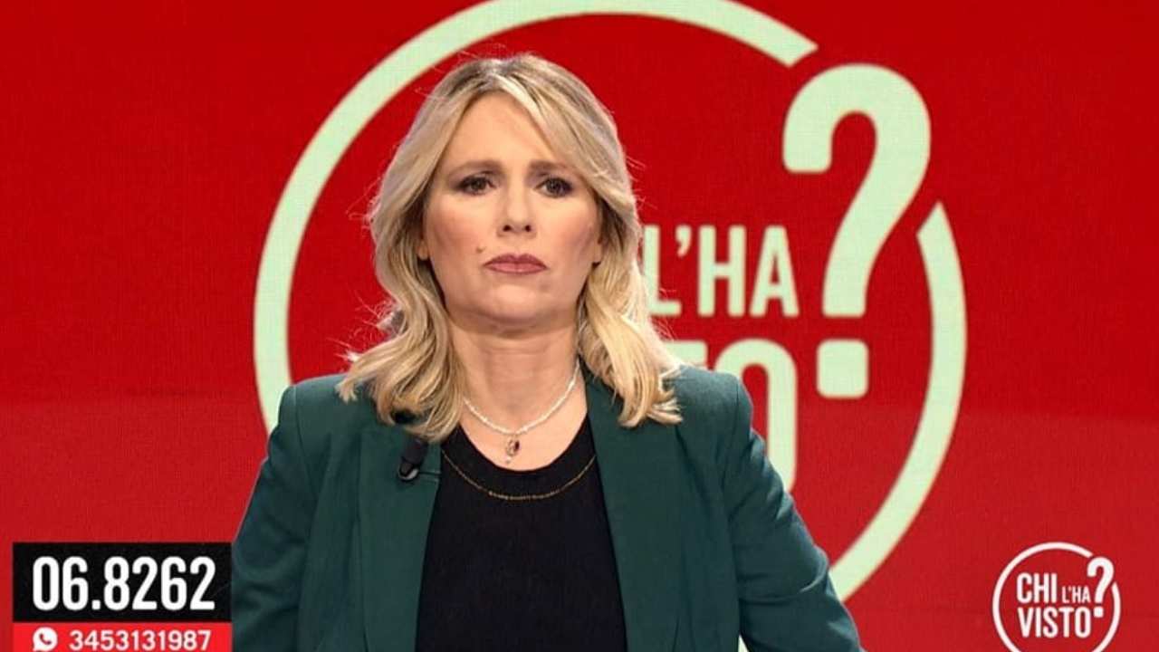 “ha-bevuto-troppo”,-la-diretta-finisce-malissimo:-federica-sciarelli-perde-il-controllo-a-chi-l’ha-visto