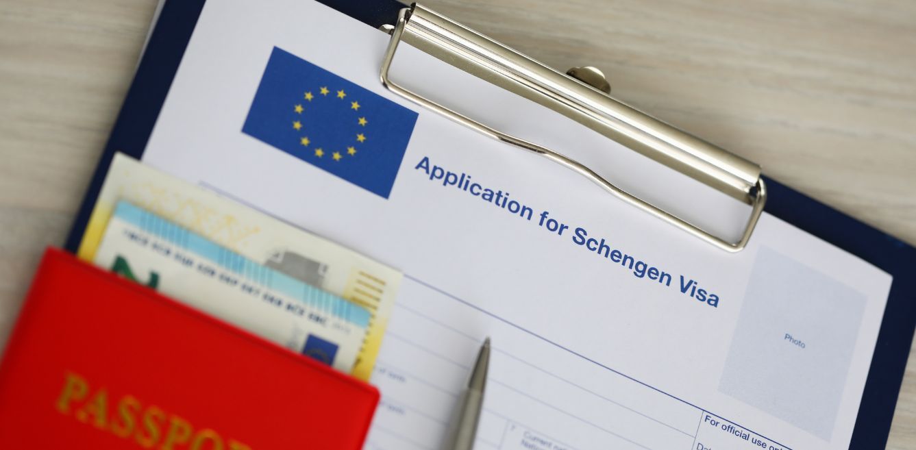 schengen-visa:-types,-application-process,-documents,-cost-and-all-the-other-details