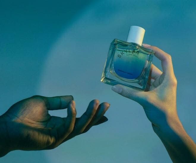 sustainable-perfume:-“synthetic”-is-not-a-dirty-word