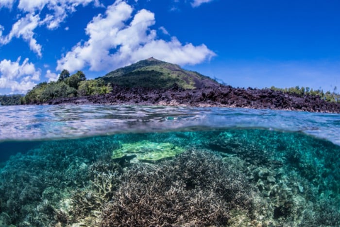 7-of-the-best-places-for-snorkeling-in-indonesia