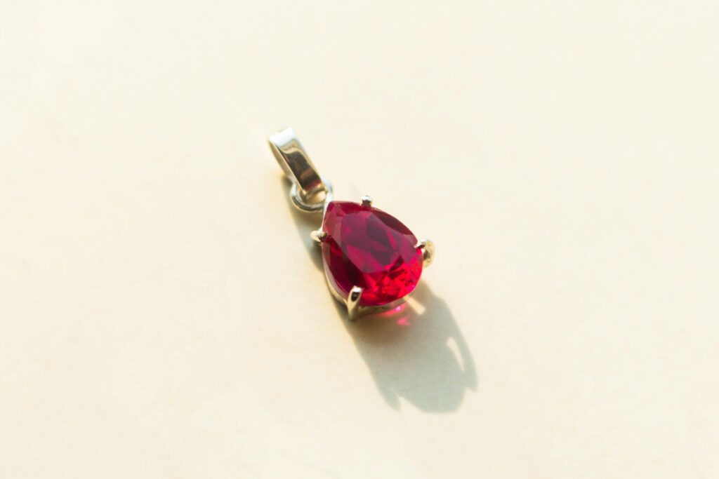 july-birthstone-gift-guide