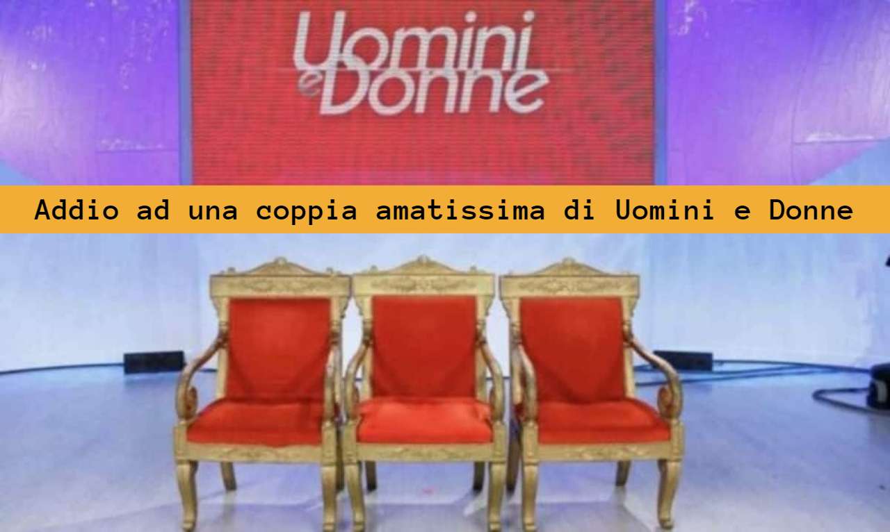 uomini-e-donne,-duro-colpo-per-i-fan:-l’addio-della-coppia-piu-amata